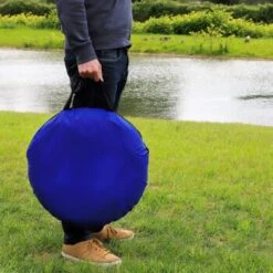 Lionto 3m Tunnel Mit Heringen -Zoofachgeschäft 9cc65bb1ea79840767f8e656a17d59e13d2a3c57 1505041 de DE 71f205c359efb175e0e8218611ad07123af15a2cSoecW0