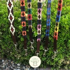 Kipita Polo Hundeleine Lively -Zoofachgeschäft 9d58294f4f7a74fbc99e40658a15a86023a1cc5b 1410956 de DE b030c093eefd04aab8668a9e6e21cc3b0f696b5cw64Now