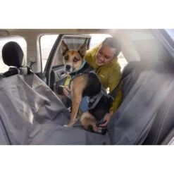 Ruffwear Auto-Sicherheitsgeschirr Load Up™ M -Zoofachgeschäft 9dc21d09732c3f246d82151b6b16d78b4ebd8aab 1670640 de DE 1937b24b4425c5926fffa8ec32bf612b4b5d238cGMQT1A