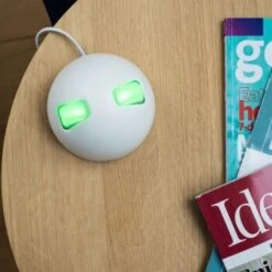 SureFlap Sure Petcare Hub 14 SureFlap Sure Petcare Hub -Zoofachgeschäft 9e0498f055dedb0d17d45e150b9e439474c568ae a6884e955b84d3b00a4545d9c20e9c52ad44b188