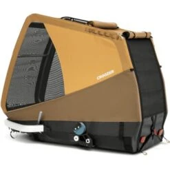 Croozer Dog Tammo Gelb -Zoofachgeschäft 9e3e1008196ebde29fb8cda4de6e969cc5548b47 1642358 de DE a46b710ed1a9b816134d167d3e39e40829c4a4aeZjGPze