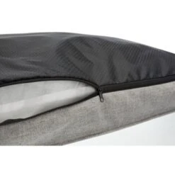 Trixie Kissen Talis -Zoofachgeschäft 9ebd0e8f7ab892661138314a95796cd8fc4d22e2 1317802 de DE 357af716f065be7153c3e3ef6ebcc2bca657a42fqJosAo