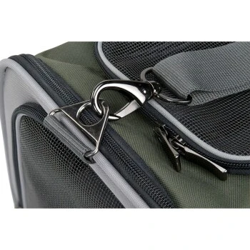 MORE Transporttasche Duke 2 MORE Transporttasche Duke – Bild 2