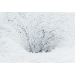 Trixie Bett Harvey -Zoofachgeschäft a09f42d66d5ec9e2579d9a5f5e029b4f9b358a61 1367984 de DE 2f228b893274db10157439e950d98e48f995db21IfV0km