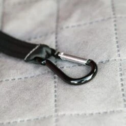 KONG 2In1 Reistasche/-matte 16 KONG 2In1 Reistasche/-matte -Zoofachgeschäft a0b400d6490bcd86e84b4f83d3c7f255d93e93a9 3af80148506e3300568165fd9b834abd69e6173c