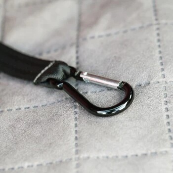 KONG 2In1 Reistasche/-matte 5 KONG 2In1 Reistasche/-matte – Bild 5