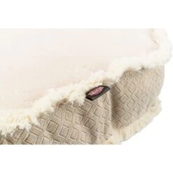 Trixie Kissen Boho 65 Cm, 65 Cm, 12 Cm -Zoofachgeschäft a0f80a629f2674a1b3b3c56a2d35274523a6f9ba 1383480 de DE f5834309bcee5ab827f6a74e0a6e6d528b609414sSBAqj