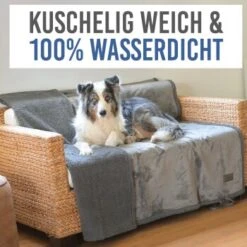 KaraLuna Wasserdichte Hundedecke S -Zoofachgeschäft a14b3be0b5fc6b578b9a05bb9243057190f19a18 1407508 de DE be70749819b9541c1f90f1a2042f3958dffb4d9byB3HUN