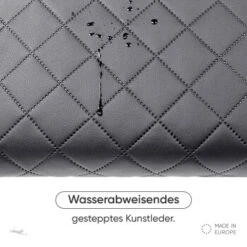 Freudentier Faltbare Hundematte Für Unterwegs S-M -Zoofachgeschäft a16d987fdfaf8e8ae2e1d56f47f7d283203c26e9 1445215 de DE c0ae18da2bca5fff440486f944cbb61bf64d0330a8ohLM