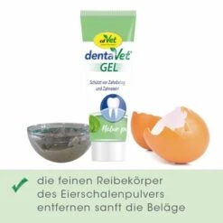DentaVet Gel 25ml 7 DentaVet Gel 25ml -Zoofachgeschäft a19eab73a92508a73ea5e5f0a6364e8f0f7b1169 1667843 de DE 3d8da4ca500c5da012ca3e2baf0e39e1911d82036UjIsE