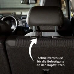 Doctor Bark Pointer Autoschondecke Rückbank 3-Sitz S -Zoofachgeschäft a1ccb68b4ce6b0ea9a400c29bc50b1a7326cae3f 08460a22bdfb89bea03f74892d137ed571e7c85d