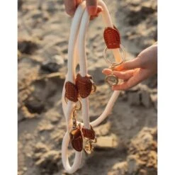 Freudentier Führleine 2m & 3-fach Verstellbar -Zoofachgeschäft a2372bc66db5f9b19900718fcdac9a9a36b68f51 1496011 de DE 3192f99c3a54d72af1d5f891235bac31118071b90a2OLW