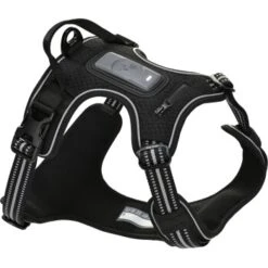 Fressnapf Tracker Pathfinder Geschirr Set S 9 Fressnapf Tracker Pathfinder Geschirr Set S -Zoofachgeschäft a2df04aeb351004724b0f8f10cdeae68ee99c98e 1409260 0 1