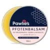 Pawlie's Pawlie’s Pfotenpflege Balsam 50ml