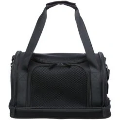 Trixie Airline Tasche Fly 7 Trixie Airline Tasche Fly -Zoofachgeschäft a4b7dd2b93d8f0fa7c120da70e6fcb2dd8c572c1 1383366 de DE 00194b27cbd28185d63e195ae08a92dd33f3b044AtNRfX