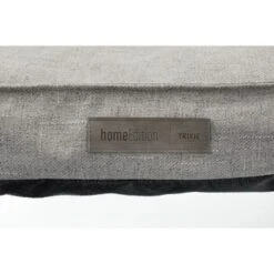 Trixie Kissen Talis -Zoofachgeschäft a5dd945f8eac4ed8e4656a40c55447e85aa555ff 1317802 de DE d2eab0094c34fae05c1827c16192d1d99813a760C81FRT