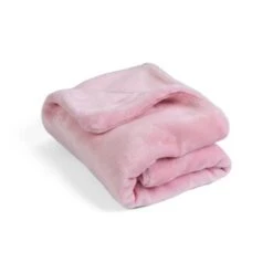 TrendPet Coco Kuscheldecke Rosa XS -Zoofachgeschäft a5ed2c557b4e378f7813390d21aa142be28611cb 1332762 de DE 9f461f68e60313f505a94032bad6432341beff74o7Ueni