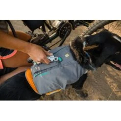 Ruffwear Roamer™ Leine Grau M 12 Ruffwear Roamer™ Leine Grau M -Zoofachgeschäft a5f3a41a13d40045d41d1bf16903623fa883df69 1364256 de DE f6ee67abaa3d82508874c3cbadca232951faf6a95hdbiL
