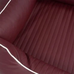 Knuffelwuff Orthopädisches Hundebett Aus Kunstleder Lovelock Bordeaux M-L 7 Knuffelwuff Orthopädisches Hundebett Aus Kunstleder Lovelock Bordeaux M-L -Zoofachgeschäft a6565104a6e4832baf77a8cf6f75e4aa0d2f43e3 1412201 de DE 76b90afe97f84f0fa706e48117ce976c04392a9eKUzmxx