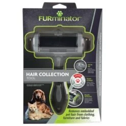 FURminator Tierhaarentferner -Zoofachgeschäft a69b0701f9f1af9a4bb87db6fba01d8e1afe59b1 60d76471bd049fba813a635cb994dd0a31acb051