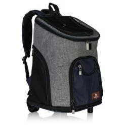 Knuffelwuff Hunderucksack Tajumulco Trolley Faltbar 2 In 1 Mit Rollen Und Griff 11 Knuffelwuff Hunderucksack Tajumulco Trolley Faltbar 2 In 1 Mit Rollen Und Griff -Zoofachgeschäft a6d0026d4c0e7c51bd0b950be71a964067eda3d6 1468887 de DE ac4cff8e804c14ae910aa1f0644246d1bf4d6974WHhAhp