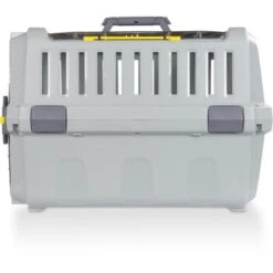 Knuffelwuff Hunde Transportbox Interstate XS -Zoofachgeschäft a6f947e742a3330fc07abf54427674f15f2620be 1457333 de DE 9ec7e47e30e8e66a42f946affb963f644ddfa64cbCEesL