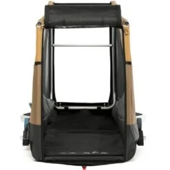 Croozer Dog Tammo Gelb -Zoofachgeschäft a8748a53283a7dd6621eda1b03d73d4546597291 1642358 de DE ea48af2969d866fc187397e5b7d59ba9d2b4f392nDrQPq