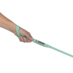 Ruffwear Hi & Light™ Leine Grün 16 Ruffwear Hi & Light™ Leine Grün -Zoofachgeschäft a8e9929a704d7dad7942690b7e1019fb9ef681c5 1651449 de DE f20a3df18b4ddbbf1b265a2af64d340ecd5cf3f0pXAzOi