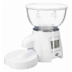 Trixie Futterautomat TX7 6 Trixie Futterautomat TX7 -Zoofachgeschäft aace50e8ec97932f2fe6282413a0df863f3280b3 1286947 de DE de031a82c71ea3cedc391560832ce2211f9b46a2mr4Jc3