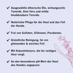 Eat Small Shampoo HEALTHY SKIN -Zoofachgeschäft ab82913543d29a21f5262df7e827aaa44aa5d336 1451170 de DE 254fde22119e681cfccf8e365367988873798163e0sYWK