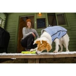 Ruffwear Gnawt-a-Stick™ Spielzeug Blau -Zoofachgeschäft ac1aa7ea3a4426d4e07bb5a6b4e0ff0c402b4596 1639653 de DE 7e41684fe32ed5de0ed215b2ddf7033f5bc35d09k0ivmY