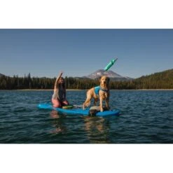 Ruffwear Lunker™ Spielzeug Blau/ Türkis 14 Ruffwear Lunker™ Spielzeug Blau/ Türkis -Zoofachgeschäft ac7b3eb6a0d4593376ff1d096b4156bd771597c4 1364294 de DE 7afc1ba25d0709b7d877588a65e876223337a887HCqHBy