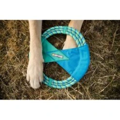 Ruffwear Pacific Ring™ Spielzeug Blau/ Türkis 11 Ruffwear Pacific Ring™ Spielzeug Blau/ Türkis -Zoofachgeschäft acfc677fae3e4963a74477bfe480b7ebff1e7a77 1444351 de DE fd0bf2eba97b5c83f67f7d0b319b575adcac0c21jn4Ovv