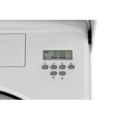 PetSafe Futterautomat Für 5 Mahlzeiten -Zoofachgeschäft ad30b0d02a28e00688f4adfab57feabfec6e807a 1176866 de DE 7db953c82180359699952eec34cded628102bec3wuLQcQ