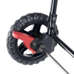 Ferplast Buggy Globetrotter -Zoofachgeschäft ad933e235a26f161026ba985c39eb8a7977d7cef a6bf58c113800cf47d673f9feabe1121adde94cb