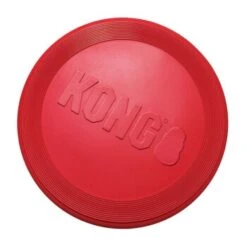 KONG Frisbee Rot L -Zoofachgeschäft af266a294f6494b432d31ab8e41766c2d883a5a5 0e45831b1a62f94aad2129e9dae9f5498fd7aff2