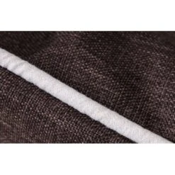 Knuffelwuff Hundehöhle Pumbaa Aus Velours Braun L -Zoofachgeschäft b0148d4ad0a51fc32826456c55ad7d92c5f0d98d 1411795 de DE 607db9ccaa3acf44e9c5b286535757e0e98ed5ddtzyrO1