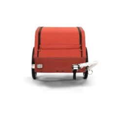 Croozer Cargo Pakko 8 Croozer Cargo Pakko -Zoofachgeschäft b070946e698bfea92be3b07021b0113eb62f81bc cargo pakko 2 lavared 227723 1100x