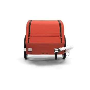 Croozer Cargo Pakko 3 Croozer Cargo Pakko – Bild 3