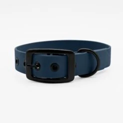 THE DOG IDEA Biothane Halsband Navy Schwarz S -Zoofachgeschäft b0c34ab35b8d2b9a1a8d6aa32bde6cac4b08cf11 1662763 de DE 25cdd204f99001f45248d0c26abe5e7bcf1b1fe1fr4Vhe