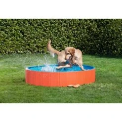 FIT+FUN Pool S 7 FIT+FUN Pool S -Zoofachgeschäft b1cb34c1bb87f494acad835c3466dcf4312a1144 49528db90b739bc978efe51f63d1f6253667db9a