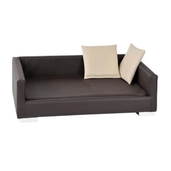 Silvio Design Tiersofa Lucky S 1 Silvio Design Tiersofa Lucky S