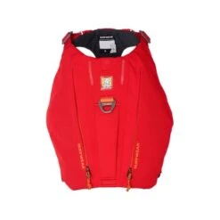 Ruffwear Switchbak™ Geschirr Rot L-XL -Zoofachgeschäft b29dc4b5232a00c4e63789429a908483e72f4d61 1651575 de DE 94529053f7e1012fffd2650bb5090adbc2a0504eCFVHjr