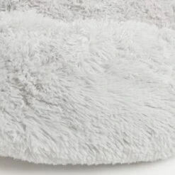 Wallace & Jones Plüschbett Sarnia L Hellgrau 11 Wallace & Jones Plüschbett Sarnia L Hellgrau -Zoofachgeschäft b2b647175f99503bc2c172ebfb864f6c767df795 1371487 de DE fa70d4855cf44376180fcc9ffc8d9c883556f7c8D65Efv