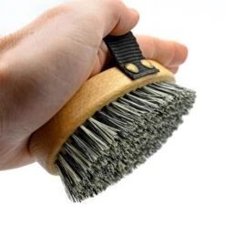 Zoofachgeschäft -Zoofachgeschäft b33aeda9c6ae54d4a9c693eccf2f751cacecb7e3 1485270 de DE fbedade613557ee7c446ce05612ea5cd0cbc74ffAhESzb