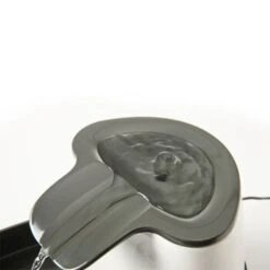 Savic Trinkbrunnen Cascade -Zoofachgeschäft b3ba1d3276eed095bb31ca5e91eadc1ce5e0ad79 2df892f356f2e0d4d7ee56dc9bd0fdd3022efc47