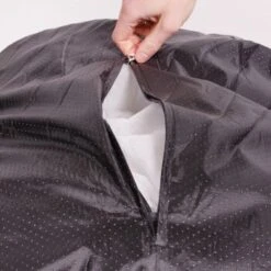 Wallace & Jones Hundebett Cordo Dunkelgrau S -Zoofachgeschäft b506b6c28ad3065e15d265e3b29aee396ca4461b 1449005 de DE 2b464b79ec07846d4e5e7c3758e013eecd3f8a4587SSpo