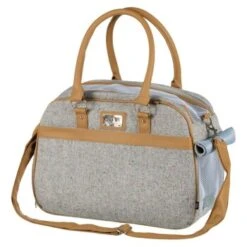 Trixie Tasche Helen -Zoofachgeschäft b5093aed354a8e964bb9bd38c2a9748bc0a611fa 1234685 de DE 3cdc6ccec6257aa5ce4576af0e8cddd9f206c40cWgAEJE