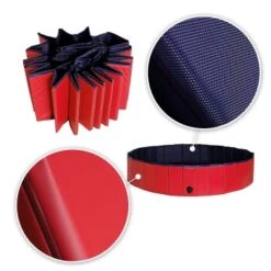 Lionto 160 Cm Hundepool Mit Ablassventil - Faltbar -Zoofachgeschäft b571246b0c4f120d6f1e1bf5a08faa39f2dd231a 1494767 de DE 1a76b58e2be307c94ee4459d4a54d3d1104747956LDkLX