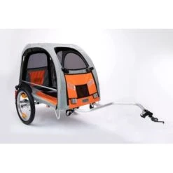 TrendPet Comfort Wagon Gefederter Fahrradanhänger M -Zoofachgeschäft b582117b92be19ba3f339ceeb2222837c69bd96a 1496589 de DE 66d55d62b81fad67c4ab292770ed7515eff8e5f61UEWGY